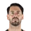 Batalla 79 Common GK FC 26 card