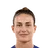 Alexia Putellas 99 FUTTIES CM FC 26 card