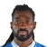 Zambo Anguissa 82 Rare CM FC 26 card