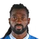 Zambo Anguissa 82 Rare CM FC 26 card