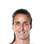 Scott 85 Heroes CM FC 26 card