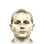 Smith 89 Icon ST FC 26 card