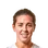 Williams 86 Heroes CM FC 26 card