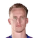 Berggren 72 Rare CM FC 26 card
