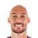 Dmitrović 79 Rare GK FC 26 card