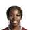 Asseyi 82 Rare LM FC 26 card