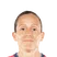 Philippe 76 Common GK FC 26 card