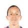 Philippe 76 Common GK FC 26 card