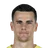 Zetterer 76 Common GK FC 26 card