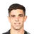 Altamirano 72 Common GK FC 26 card