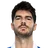 Melero 73 Rare CM FC 26 card