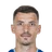 Rapp 69 Rare CDM FC 26 card