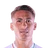 Romero 74 Common ST FC 26 card