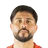 Arias 66 Common CB FC 26 card