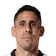 Viera 76 Common CB FC 26 card