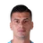 Soto 70 Common GK FC 26 card