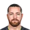 Steacy 56 Rare GK FC 26 card