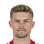 Mittelstädt 82 Rare LB FC 26 card