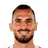 Dugandžić 65 Common ST FC 26 card