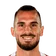 Dugandžić 65 Common ST FC 26 card