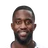 Mbenza 69 Rare LM FC 26 card
