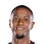 Konsa 82 Rare CB FC 26 card