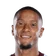 Konsa 82 Rare CB FC 26 card