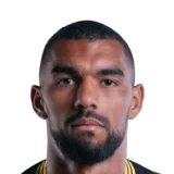 Klemenz 65 Rare CB FC 26 card