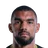Klemenz 65 Rare CB FC 26 card