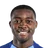 Arboleda 70 Rare CB FC 26 card