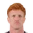 Murray 67 Common ST FC 26 card