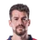 Giménez 70 Rare CDM FC 26 card