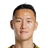 Jeong Seung Hyun 70 Rare CB FC 26 card