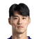 Lee Tae Hee 65 Common RB FC 26 card