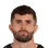 Pulisic 84 Rare RW FC 26 card