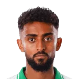 Tekie 73 Rare CM FC 26 card