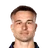 Rönnlöf Castegren 66 Common CB FC 26 card