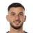 Sabovic 68 Common CM FC 26 card