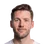 Kirkevold 64 Common ST FC 26 card