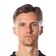 Leach Holm 69 Common CDM FC 26 card