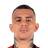 Leal 68 Common RM FC 26 card