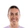 Arnold 79 Common GK FC 26 card