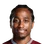 Walker-Peters 75 Common RB FC 26 card