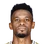 Nélson Semedo 77 Common RB FC 26 card