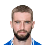 Kelleher 59 Common CB FC 26 card