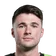 Robson 62 Common LB FC 26 card