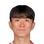 Hwang In Beom 77 Common CM FC 26 card