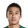 Zhang Yuning 66 Common ST FC 26 card