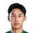 Cao Yongjing 65 Common RM FC 26 card