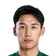 Cao Yongjing 65 Common RM FC 26 card